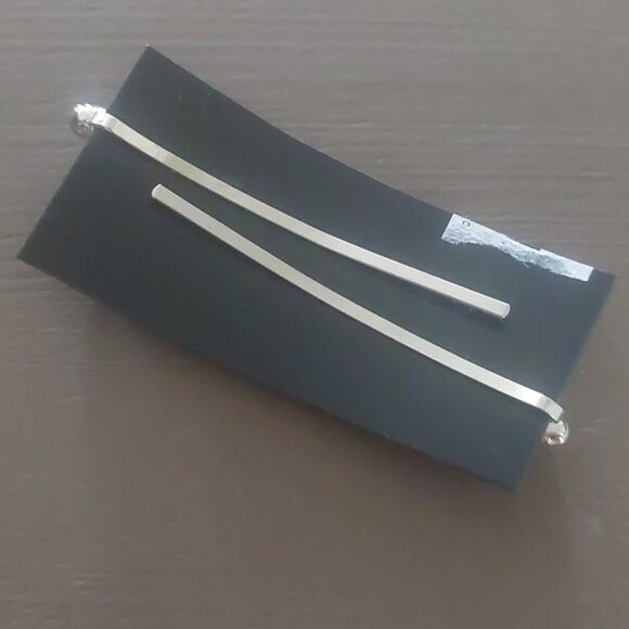 Bobby Pins - Picture 8 of 8